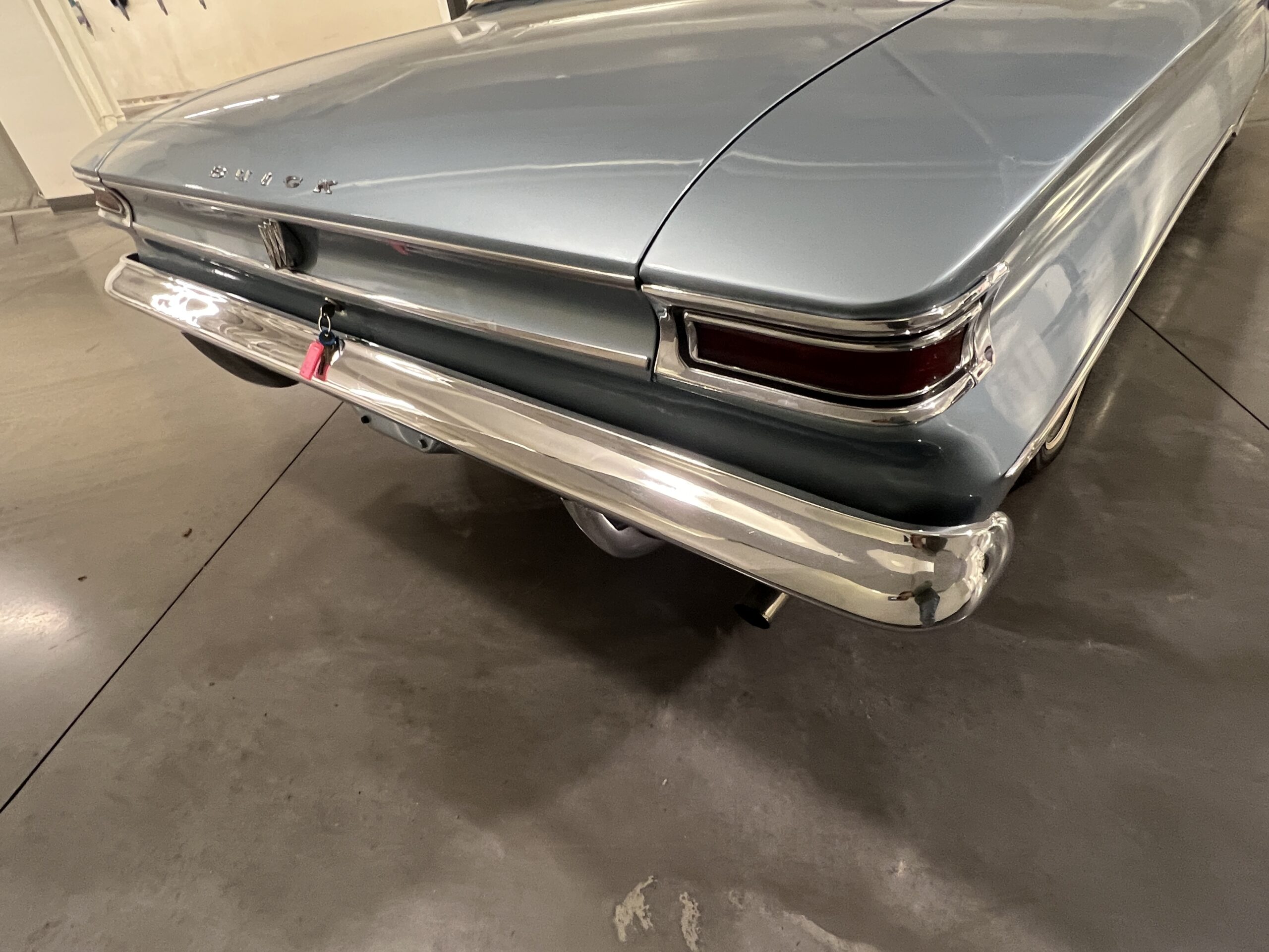 Photo 2023-11-25, 3 10 55 PM